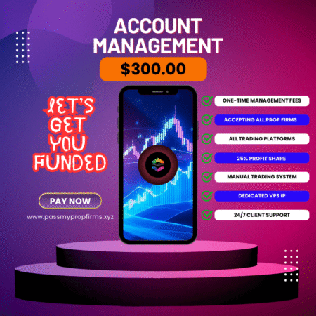 Account Management