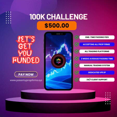 100K Challenge