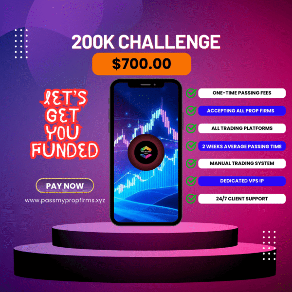 200K Challenge