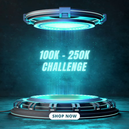 100K - 250K Challenge